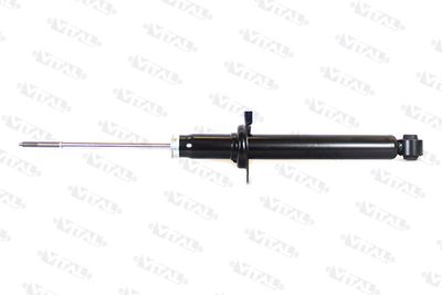 1110700 VITAL SUSPENSIONS Амортизатор