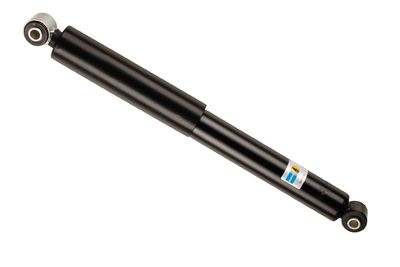 19100180 BILSTEIN Амортизатор