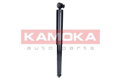 2000922 KAMOKA Амортизатор