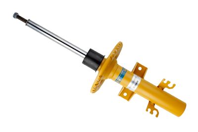 22259639 BILSTEIN Амортизатор