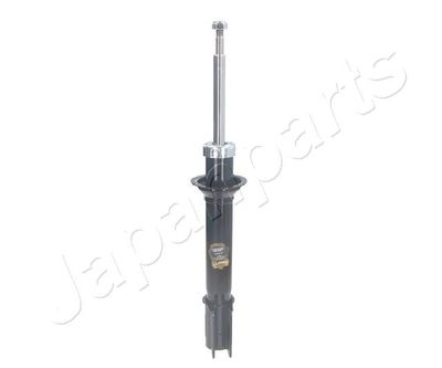MM00569 JAPANPARTS Амортизатор