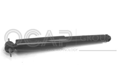 82456RU OCAP Амортизатор
