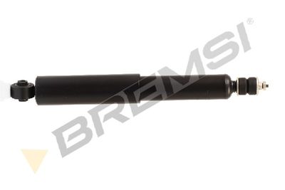 SA1850 BREMSI Амортизатор