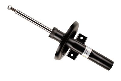 22046796 BILSTEIN Амортизатор