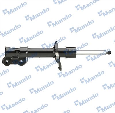 EX54661D3000 MANDO Амортизатор