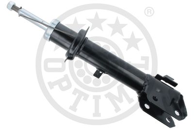 A3976GR OPTIMAL Амортизатор