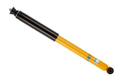 19236155 BILSTEIN Амортизатор
