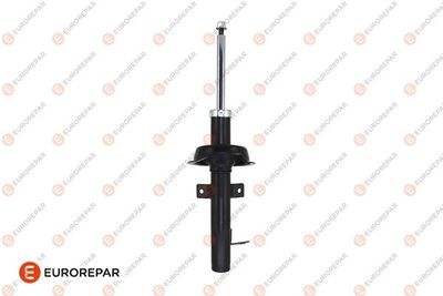 1635546880 EUROREPAR Амортизатор