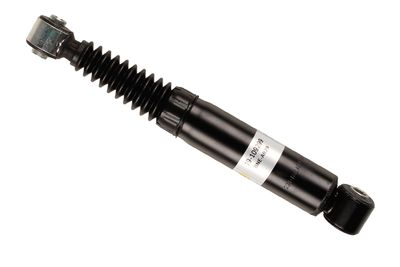 19109299 BILSTEIN Амортизатор