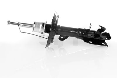 GH352649V GH Амортизатор