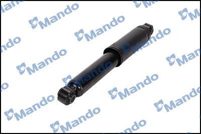 MSS021126 MANDO Амортизатор