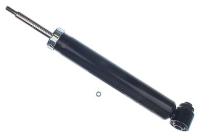 DSF298G DENCKERMANN Амортизатор