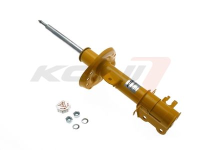 87411514LSPORT KONI Амортизатор