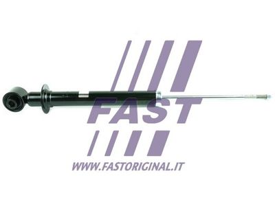 FT11526 FAST Амортизатор