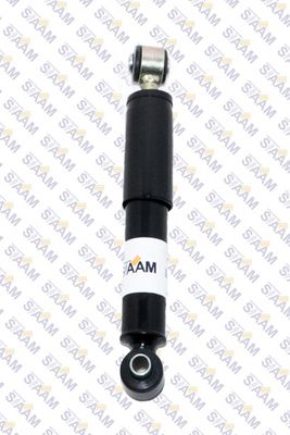 114972 SIAAM Амортизатор