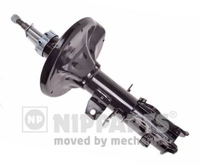 N5500321G NIPPARTS Амортизатор