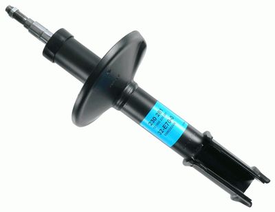 230281 SACHS Амортизатор