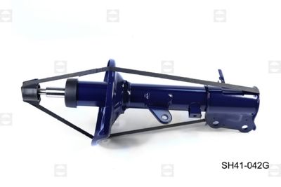 SH41042G HOLA Амортизатор