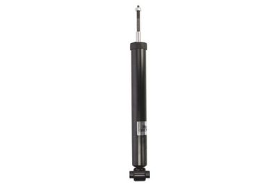AHP060MT Magnum Technology Амортизатор