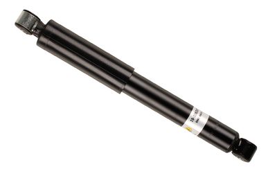 19106397 BILSTEIN Амортизатор