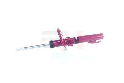 GH+353970 GH Амортизатор