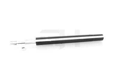 GH341502 GH Амортизатор
