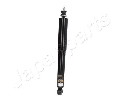 MM53425 JAPANPARTS Амортизатор