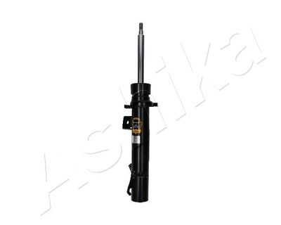 MA00891 ASHIKA Амортизатор