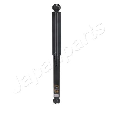 MM55502 JAPANPARTS Амортизатор