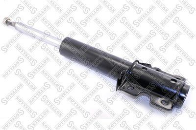 42140168SX STELLOX Амортизатор