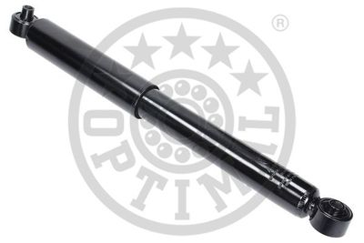 A1287G OPTIMAL Амортизатор
