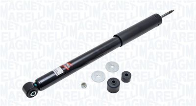 352701070000 MAGNETI MARELLI Амортизатор