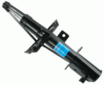 36G25A BOGE Амортизатор