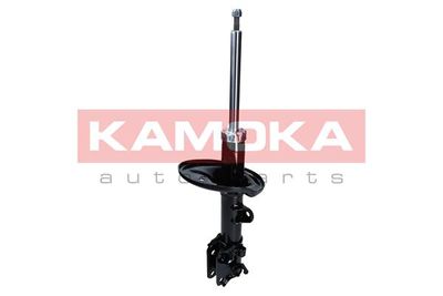 2000375 KAMOKA Амортизатор