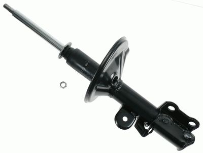 170993 SACHS Амортизатор