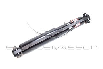 MSH700534 MDR Амортизатор