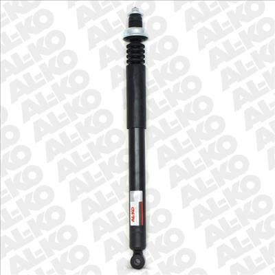 108773 AL-KO Амортизатор