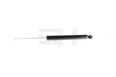 GH333388 GH Амортизатор