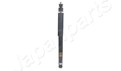 MM00296 JAPANPARTS Амортизатор