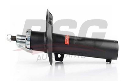 BSG90300022 BSG Амортизатор