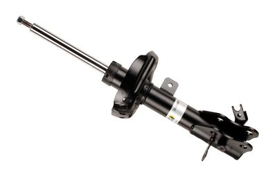 22224491 BILSTEIN Амортизатор
