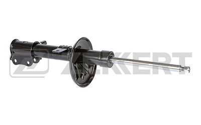 SG4711 ZEKKERT Амортизатор