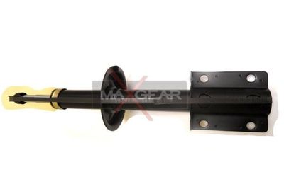 110059 MAXGEAR Амортизатор