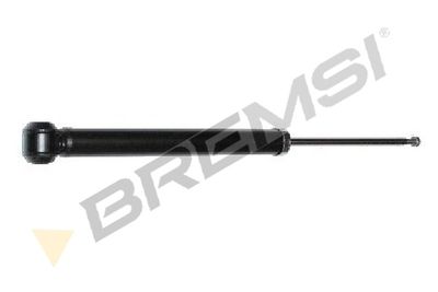 SA2130 BREMSI Амортизатор
