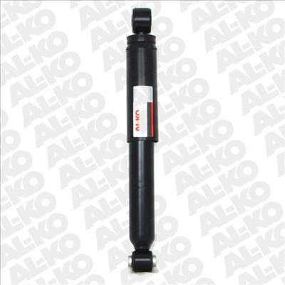 102683 AL-KO Амортизатор
