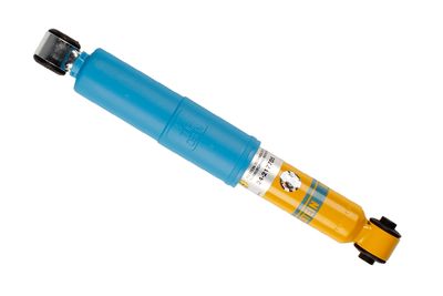 24217705 BILSTEIN Амортизатор