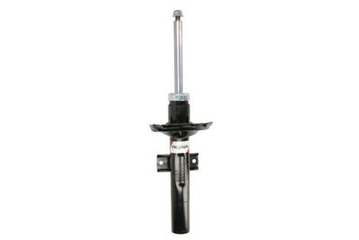 AGW095 Magnum Technology Амортизатор