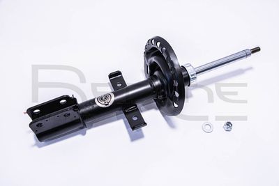 39RE001 RED-LINE Амортизатор
