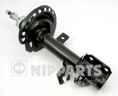 J5501006G NIPPARTS Амортизатор