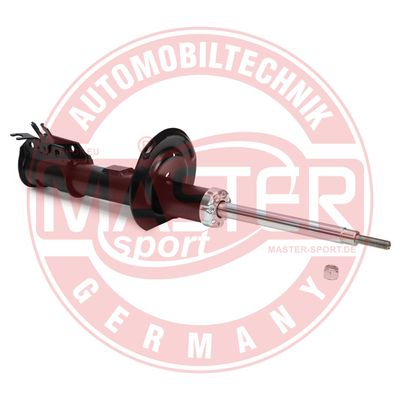 313997PCSMS MASTER-SPORT GERMANY Амортизатор